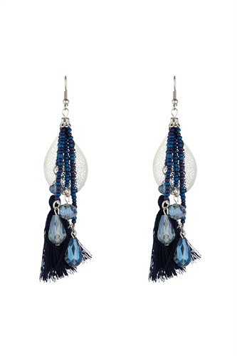 Showroomprive.it Mitsha 5,10 Euro (2)