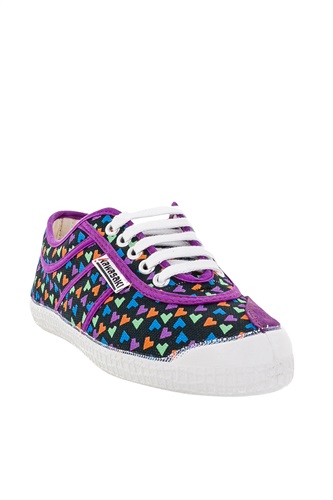 Showroomprive.it Kawasaki 33 Euro