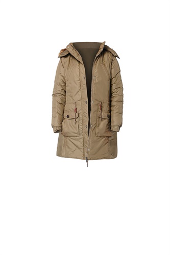 Showroomprive.it Levi's 45 Euro