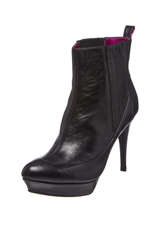 Showroomprive.it Kesslord 55 Euro