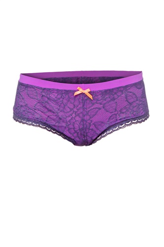 Showroomprive.it Filco 4,60 Euro