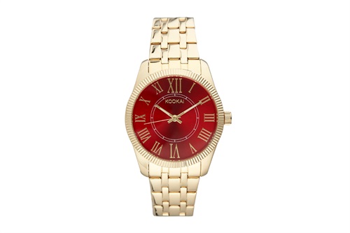 Showroomprive.it Kookaï  29 Euro