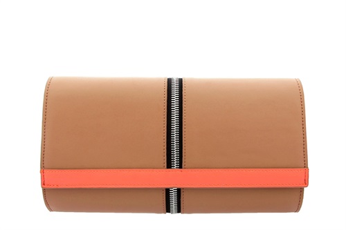 Showroomprive.it Janiko 63_ Euro (2)