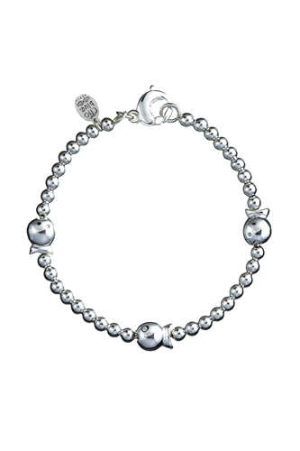 Showroomprive.it Clio Blue 29 Euro