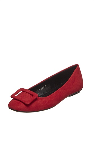 Showroomprive.it Ideal 13 Euro