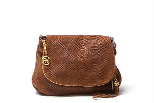 Showroomprive.it Roberta Minelli  39 Euro (3)