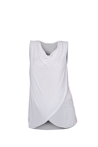 Showroomprive.it Melrose 19 Euro (2)