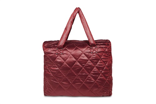 Showroomprive.it Devernois 33 Euro