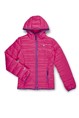 Showroomprive.it Peak Mountain  30 Euro (13)