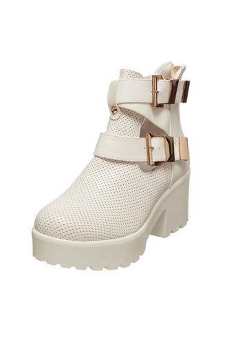 Showroomprive.it Ideal 20 Euro (4).jpg