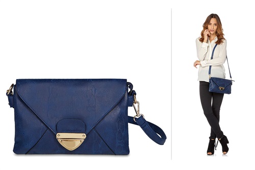 Showroomprive.it Manoukian 13,50 Euro