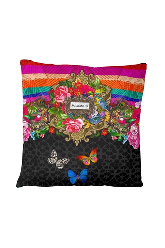 Showroomprive.it melli mello 6,30 Euro (6)