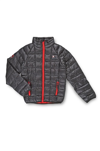 Showroomprive.it Peak Mountain 30 Euro