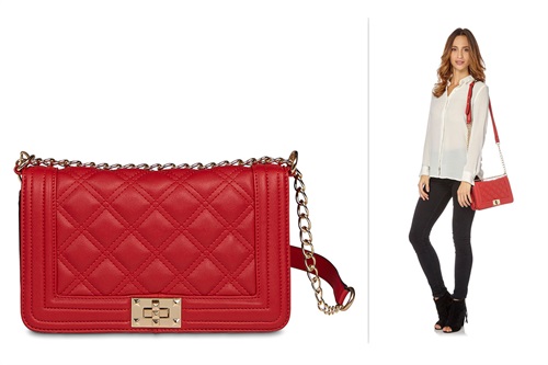 Showroomprive.it Manoukian 23 Euro