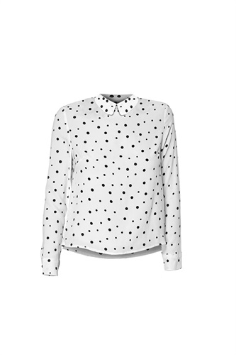 Showroomprive.it Sweewë 10,50 Euro