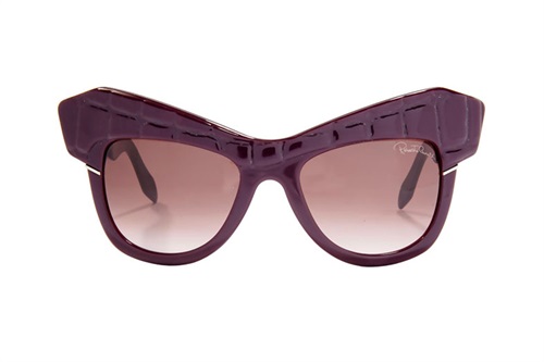 Showroomprive.it Roberto Cavalli 53 Euro