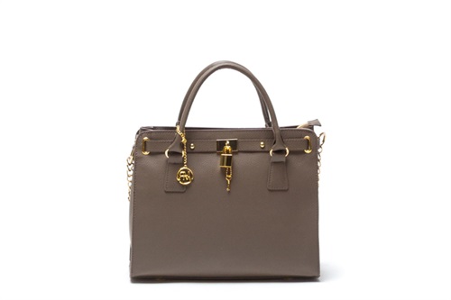 Showroomprive.it Roberta Minelli 53 Euro