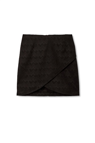 Showroomprive.it Collection IRL 26 Euro