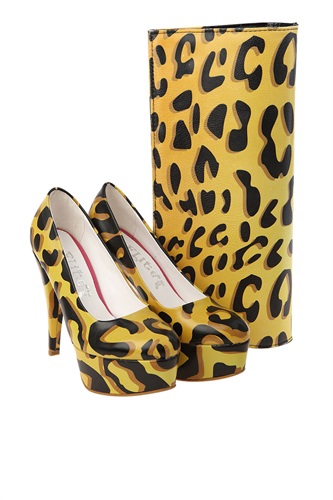 Showroomprive.it Goby  76 Euro (3)