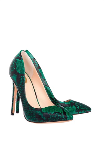 Showroomprive.it Janiko 47_Euro