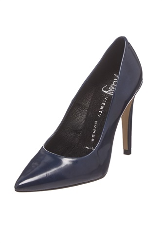 Showroomprive.it Vienty 34 Euro