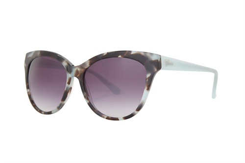 Showroomprive.it Guess 29 Euro (2)