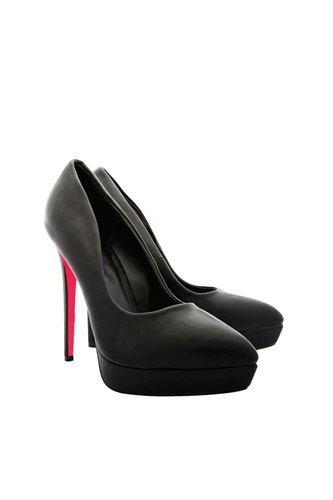 Showroomprive.it Janiko 47_Euro (2)