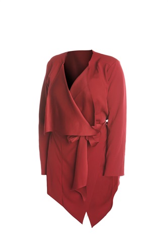 Showroomprive.it Monday Tuesday 20 Euro