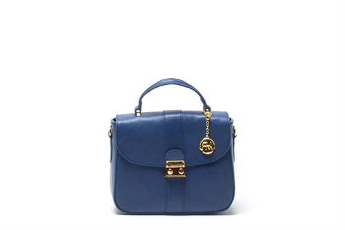 Showroomprive.it Roberta Minelli  39 Euro (2)