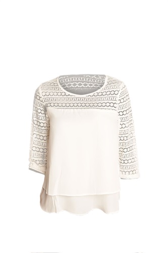 Showroomprive.it Monday Tuesday 18 Euro (2)