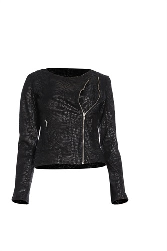 Showroomprive.it Best Mountain 23 Euro