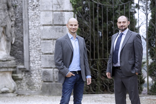 START UP - BIKEE BIKE005.JPG