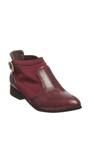 Showroomprive.it R and Be 23 Euro