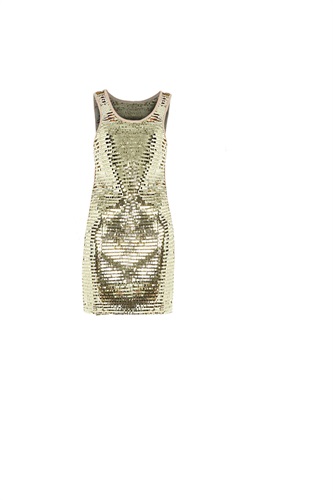 Showroomprive.it Phard 29 Euro