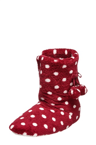 Showroomprive.it O'Moi 5,30 Euro (1)