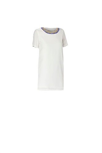 Showroomprive.it Vanilla 20 Euro