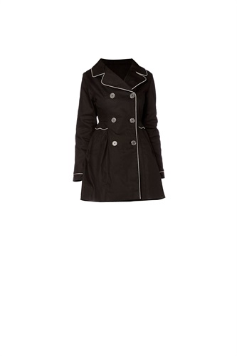 Showroomprive.it Yumi  47 Euro