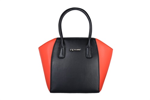 Showroomprive.it Janiko 63_Euro (3)