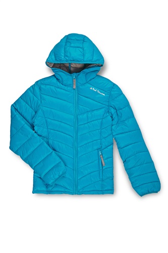 Showroomprive.it Peak Mountain  30 Euro (12)