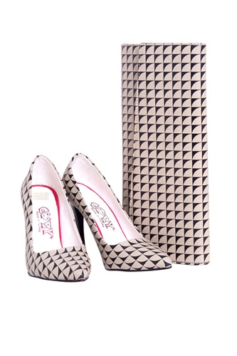 Showroomprive.it Goby  63 Euro