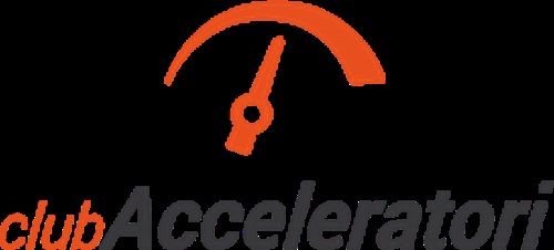 logo-clubacceleratori-colore.png