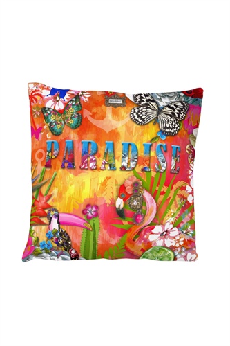 Showroomprive.it melli mello 6,30 Euro (4)