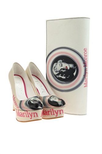 Showroomprive.it Goby  76 Euro