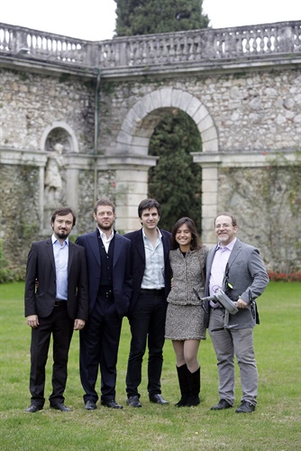 START UP - ARCHON 002.JPG