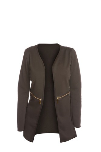 Showroomprive.it Monday Tuesday 19 Euro (2)