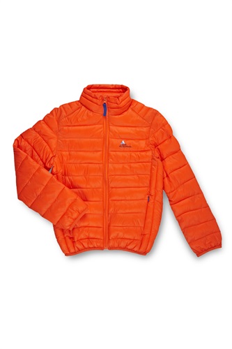 Showroomprive.it Peak Mountain  30 Euro (7)