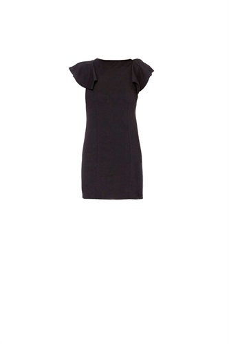 Showroomprive.it Les sophistiquées 18 Euro