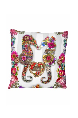 Showroomprive.it Melli mello 6,30 Euro (5)