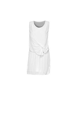 Showroomprive.it Melrose 25 Euro (2)