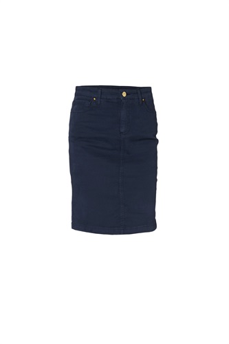 Showroomprive.it Oranjeans 27 Euro